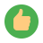 icons8-good-quality-48.png