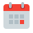 icons8-planner-48.png