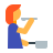 icons8-taste-48.png