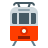 icons8-tram-48.png