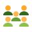 icons8-user-groups-48.png