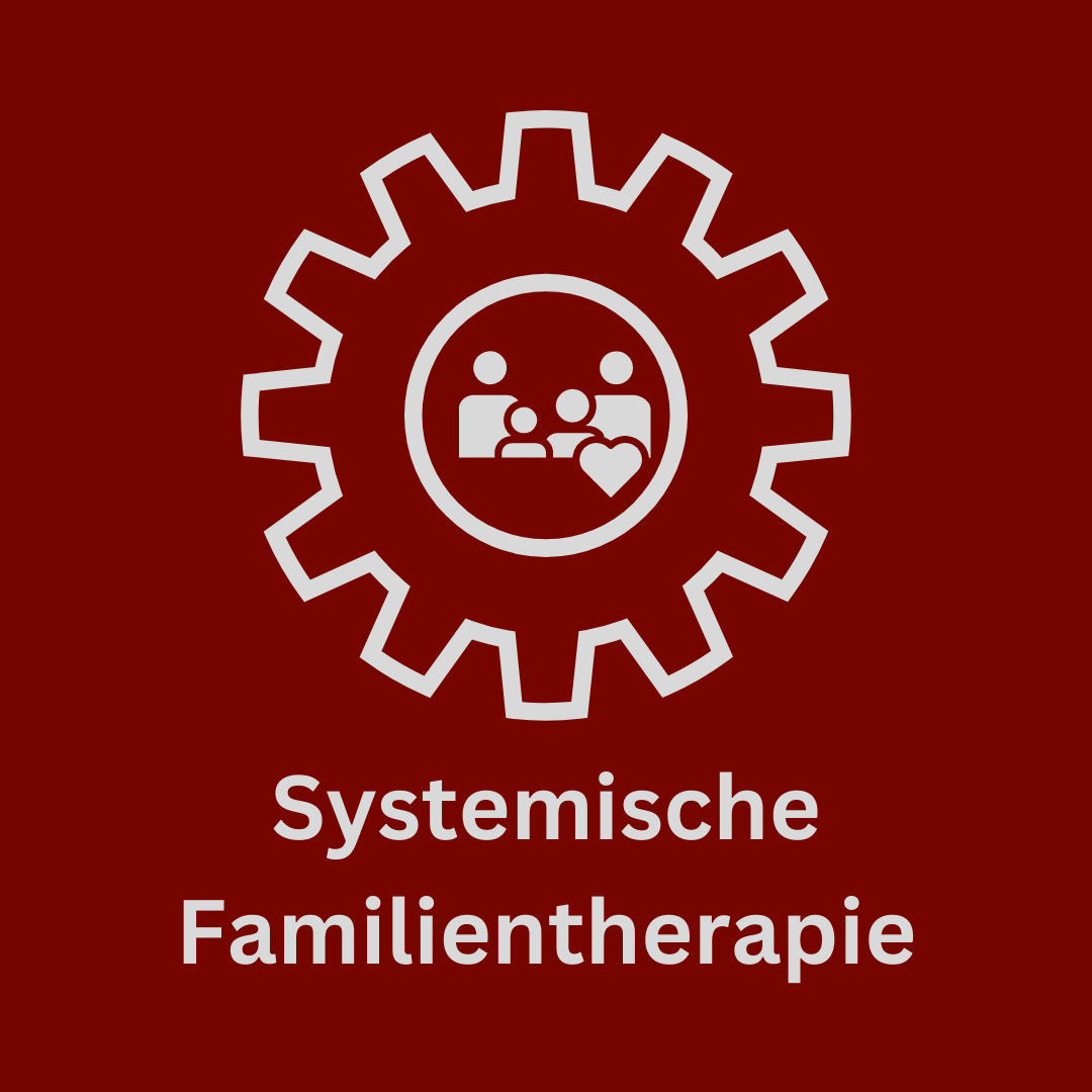 Systemische Familientherapie