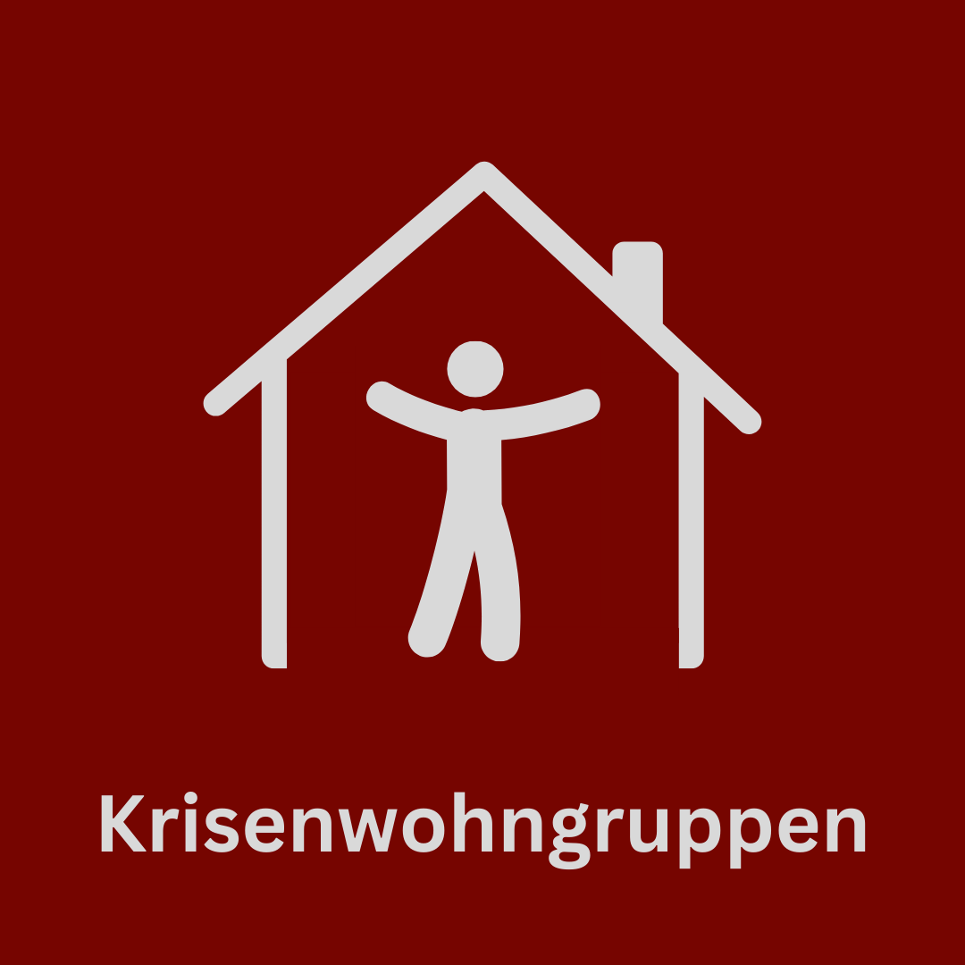 Krisengruppen